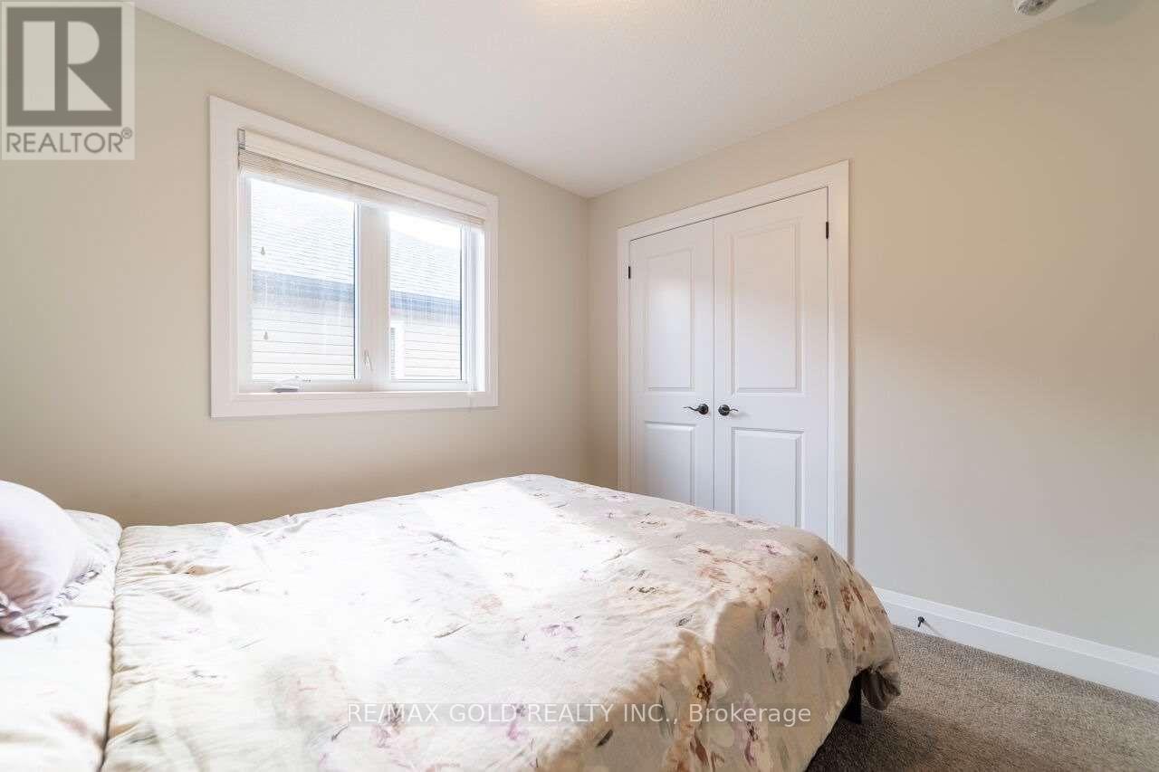 176 Wedgewood Drive, Woodstock, Ontario  N4T 0K1 - Photo 20 - X12831052