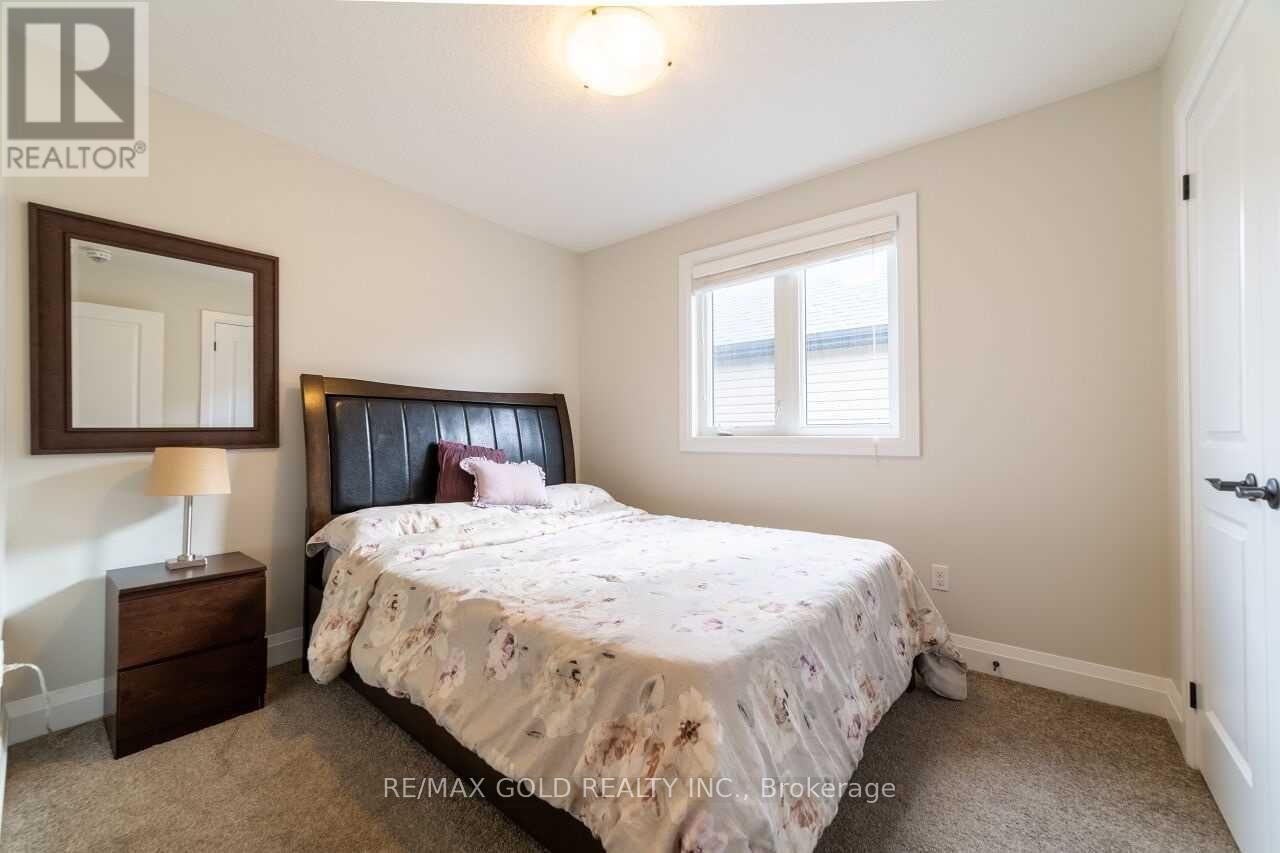 176 Wedgewood Drive, Woodstock, Ontario  N4T 0K1 - Photo 21 - X12831052