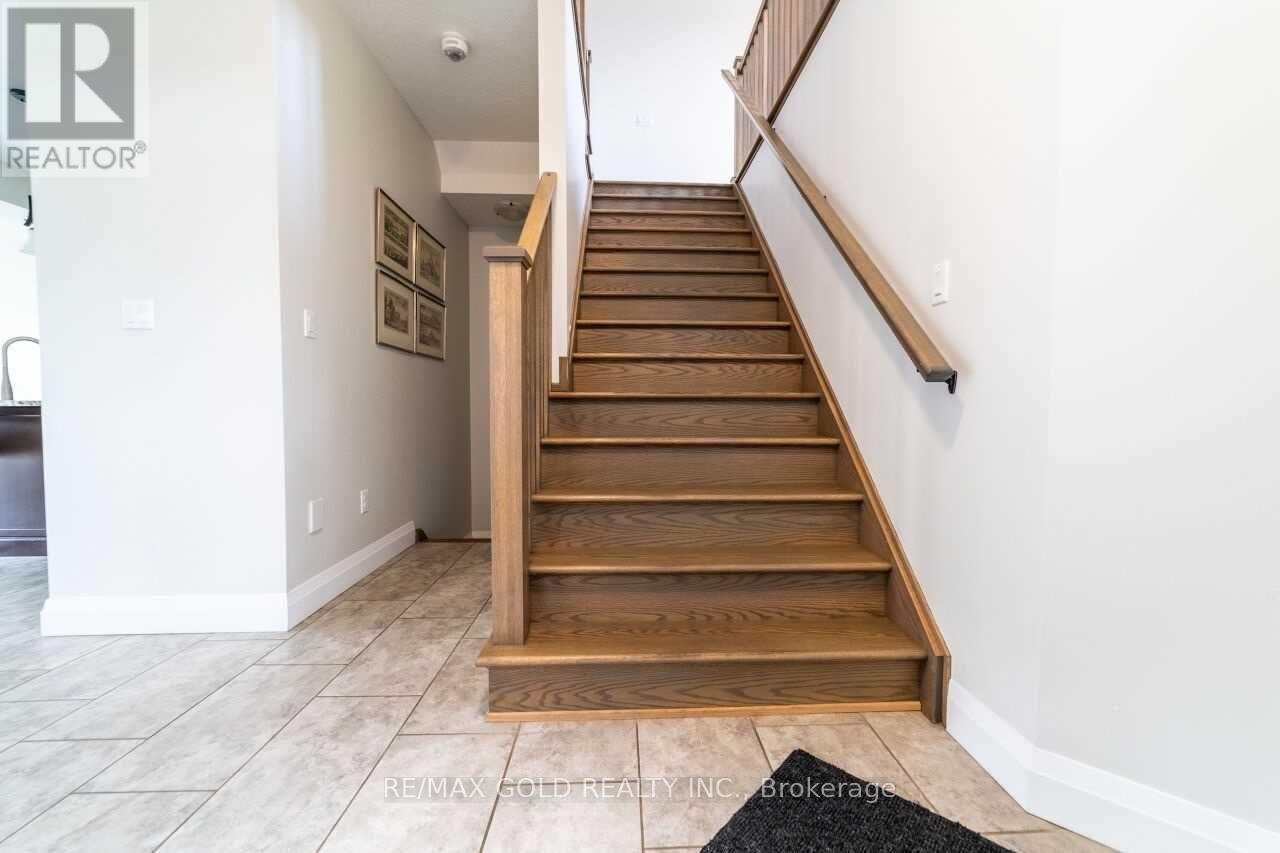 176 Wedgewood Drive, Woodstock, Ontario  N4T 0K1 - Photo 22 - X12831052