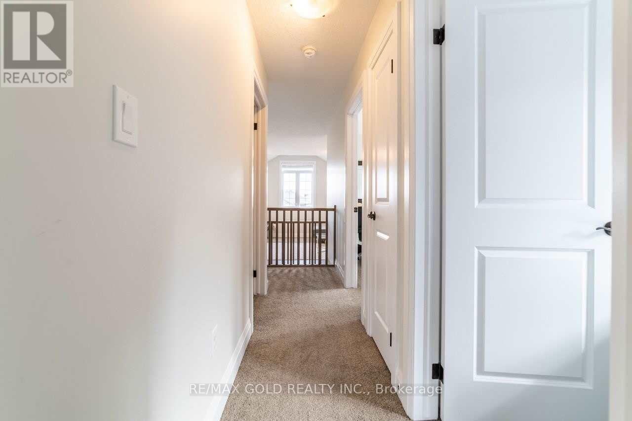 176 Wedgewood Drive, Woodstock, Ontario  N4T 0K1 - Photo 23 - X12831052