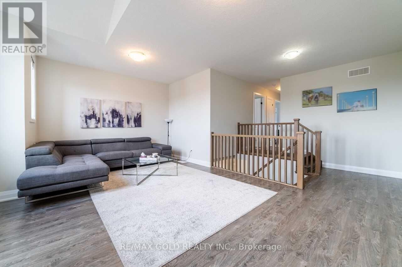 176 Wedgewood Drive, Woodstock, Ontario  N4T 0K1 - Photo 24 - X12831052