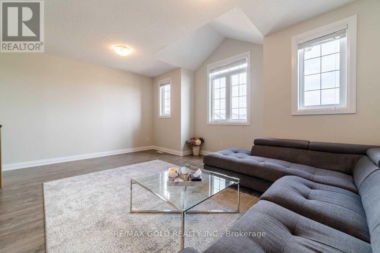 176 Wedgewood Drive, Woodstock, Ontario  N4T 0K1 - Photo 26 - X12831052