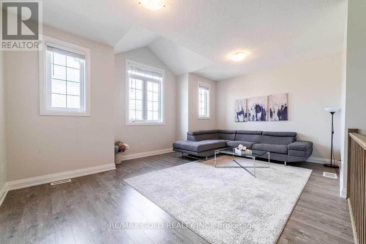 176 Wedgewood Drive, Woodstock, Ontario  N4T 0K1 - Photo 27 - X12831052