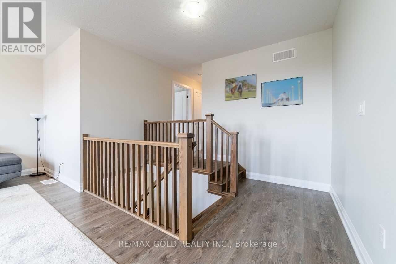 176 Wedgewood Drive, Woodstock, Ontario  N4T 0K1 - Photo 28 - X12831052