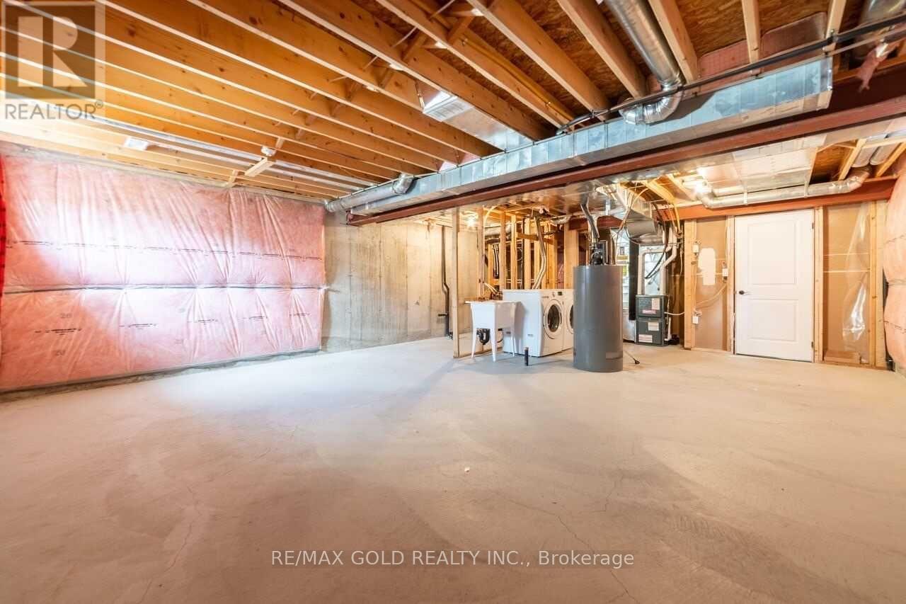 176 Wedgewood Drive, Woodstock, Ontario  N4T 0K1 - Photo 31 - X12831052