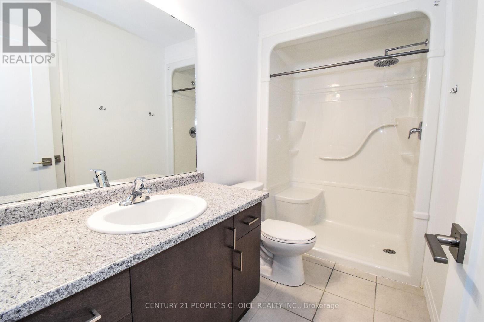 15 Hoffman Lane, Hamilton, Ontario  L9G 0H2 - Photo 16 - X12831118