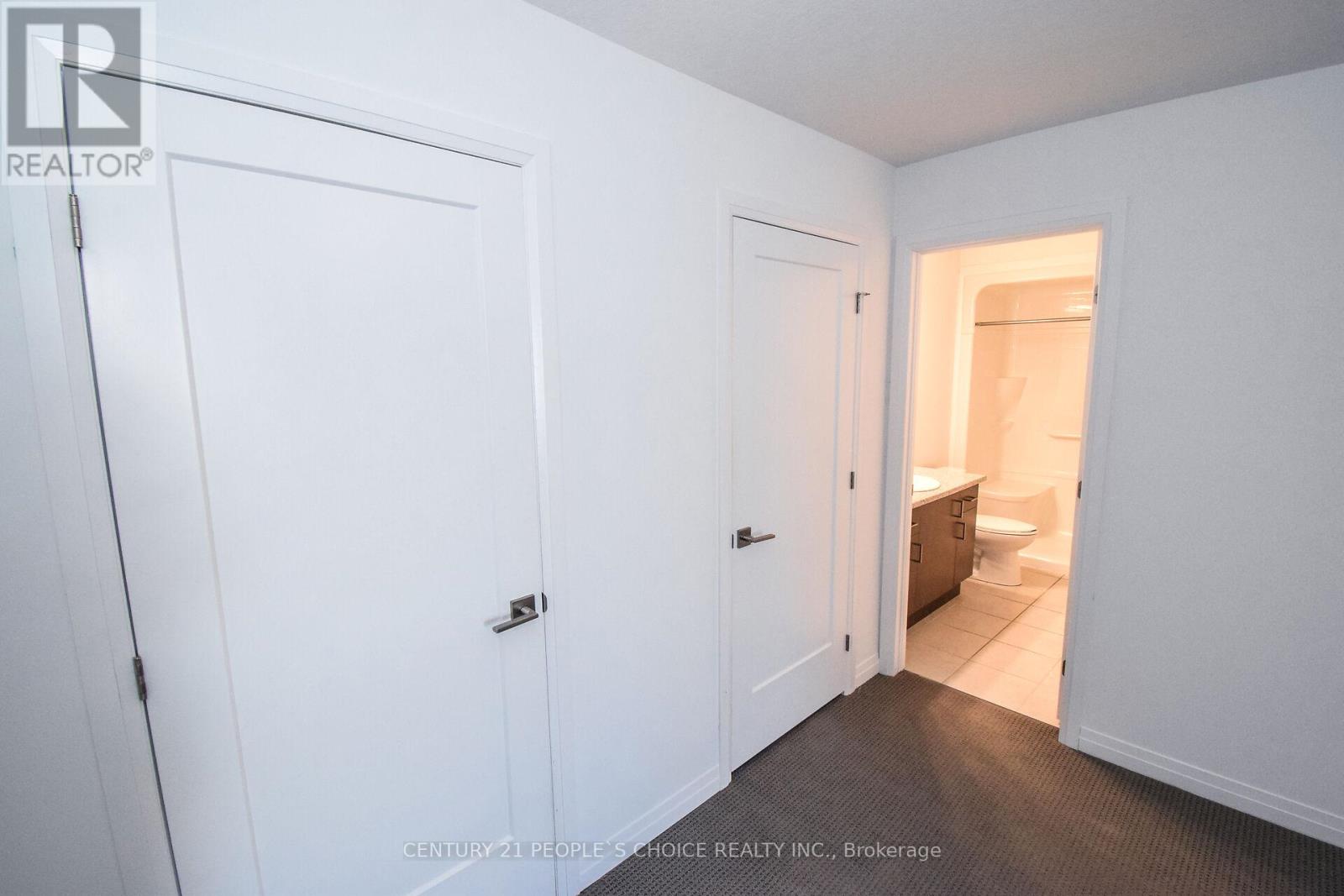 15 Hoffman Lane, Hamilton, Ontario  L9G 0H2 - Photo 18 - X12831118