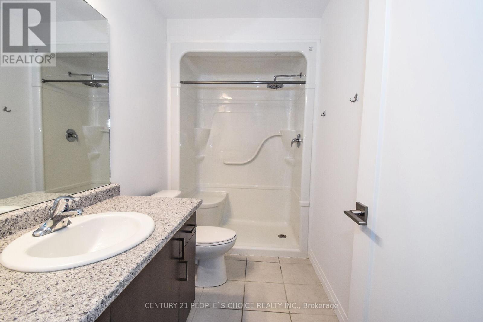 15 Hoffman Lane, Hamilton, Ontario  L9G 0H2 - Photo 19 - X12831118