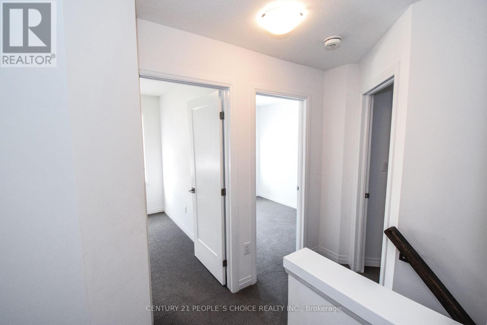 15 Hoffman Lane, Hamilton, Ontario  L9G 0H2 - Photo 22 - X12831118