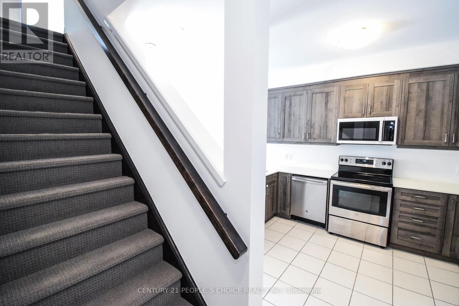 15 Hoffman Lane, Hamilton, Ontario  L9G 0H2 - Photo 23 - X12831118