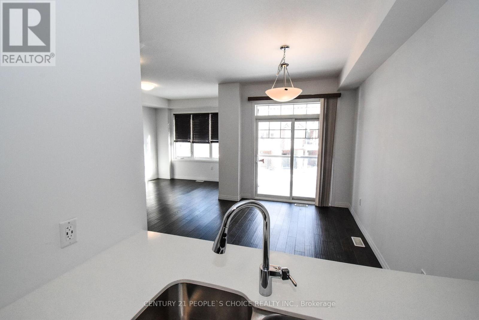 15 Hoffman Lane, Hamilton, Ontario  L9G 0H2 - Photo 28 - X12831118