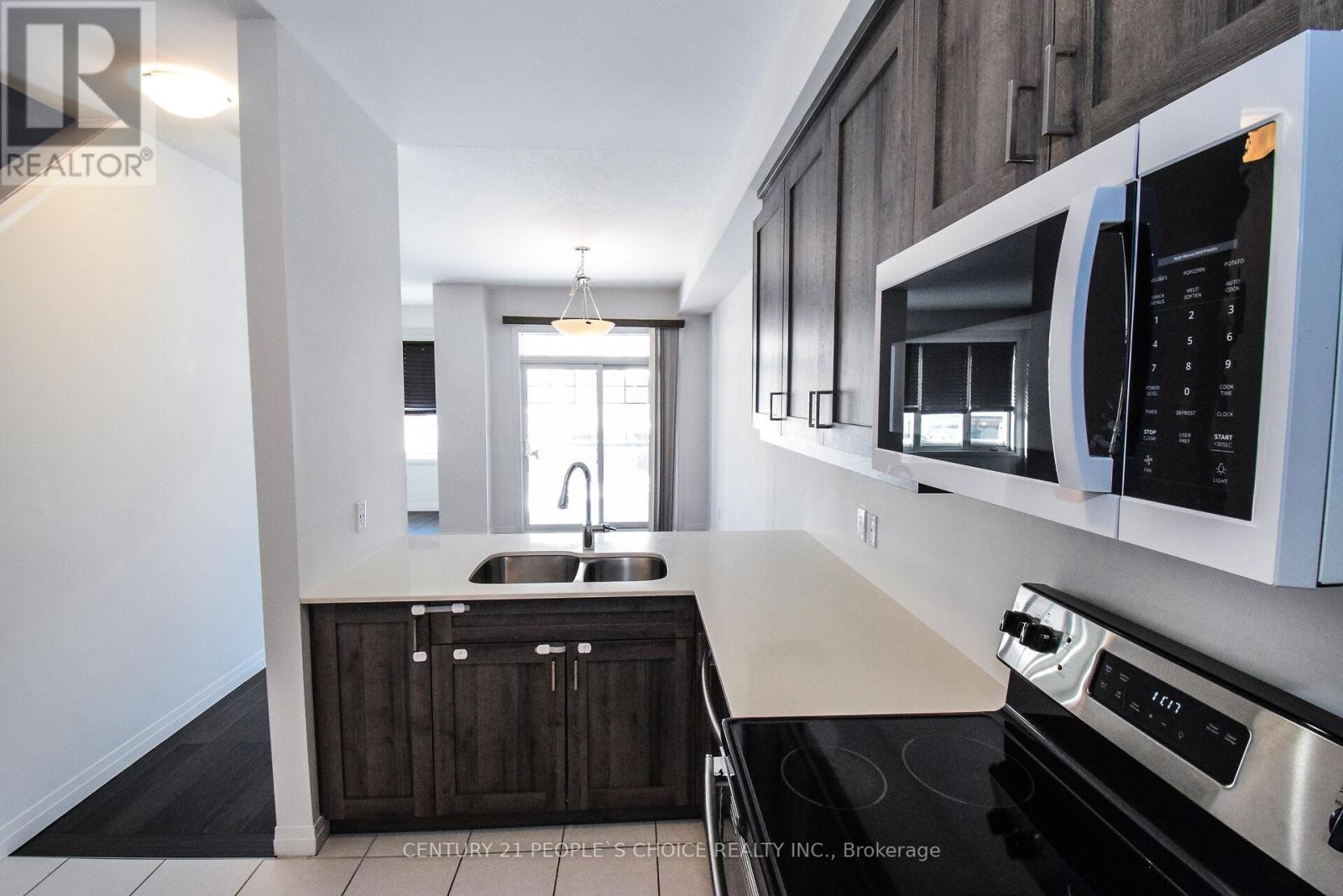 15 Hoffman Lane, Hamilton, Ontario  L9G 0H2 - Photo 30 - X12831118