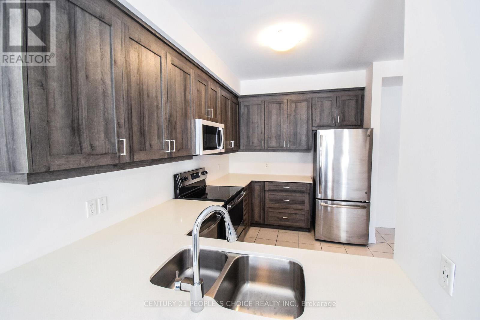 15 Hoffman Lane, Hamilton, Ontario  L9G 0H2 - Photo 32 - X12831118