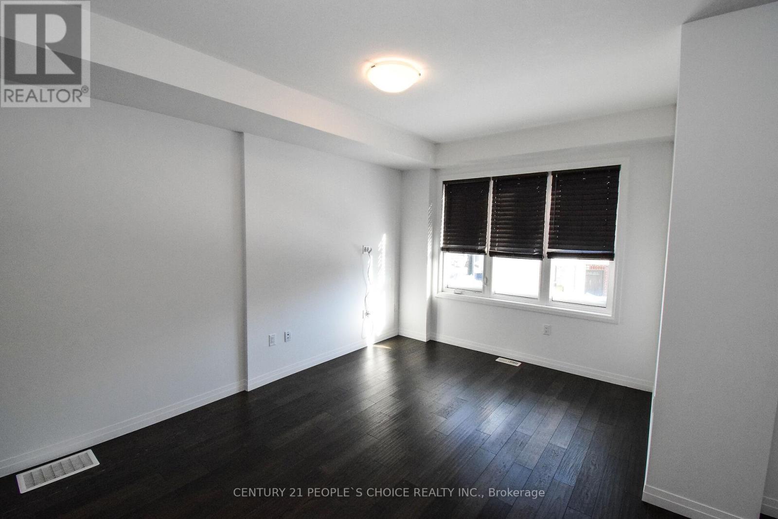 15 Hoffman Lane, Hamilton, Ontario  L9G 0H2 - Photo 35 - X12831118