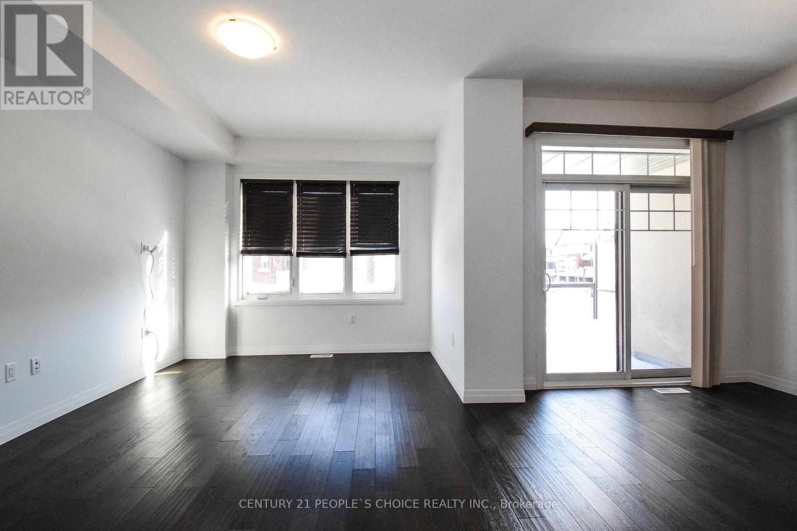 15 Hoffman Lane, Hamilton, Ontario  L9G 0H2 - Photo 42 - X12831118