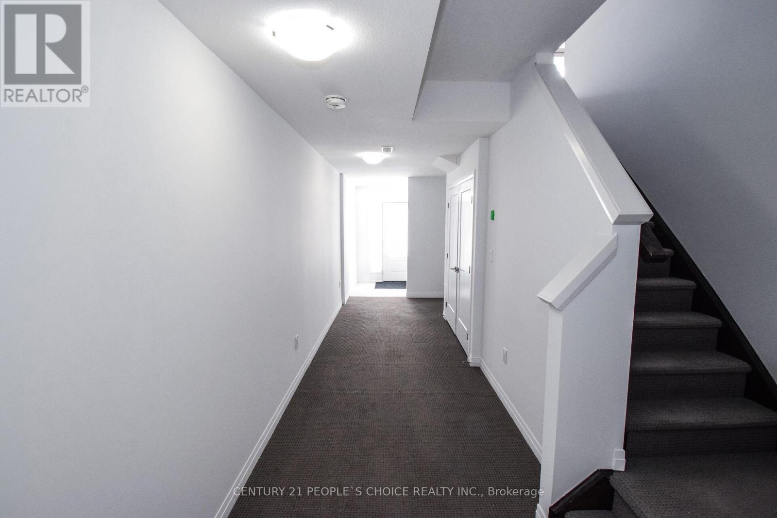 15 Hoffman Lane, Hamilton, Ontario  L9G 0H2 - Photo 44 - X12831118