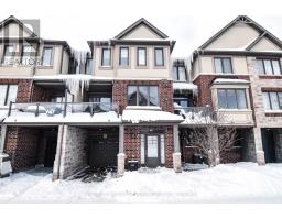 15 HOFFMAN LANE, Hamilton, Ontario