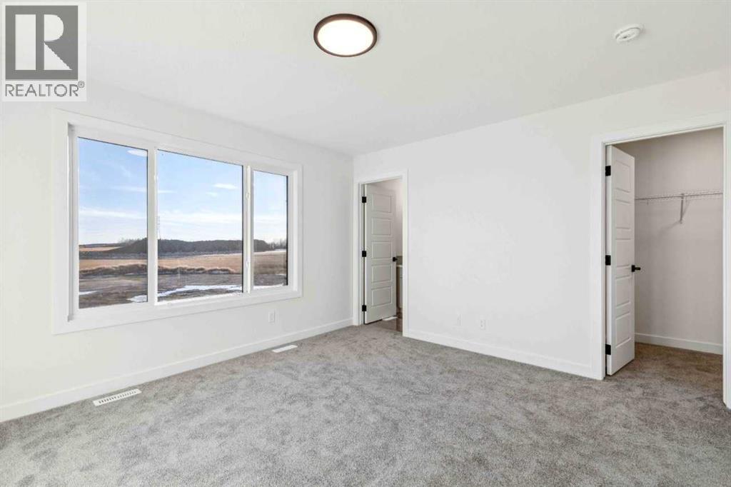 463 Chelsea Port Crossing, Chestermere, Alberta  T1X 3H4 - Photo 21 - A2281209