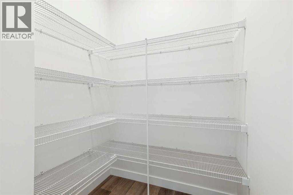 463 Chelsea Port Crossing, Chestermere, Alberta  T1X 3H4 - Photo 16 - A2281209