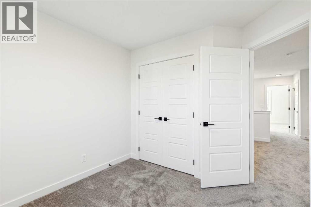 463 Chelsea Port Crossing, Chestermere, Alberta  T1X 3H4 - Photo 26 - A2281209