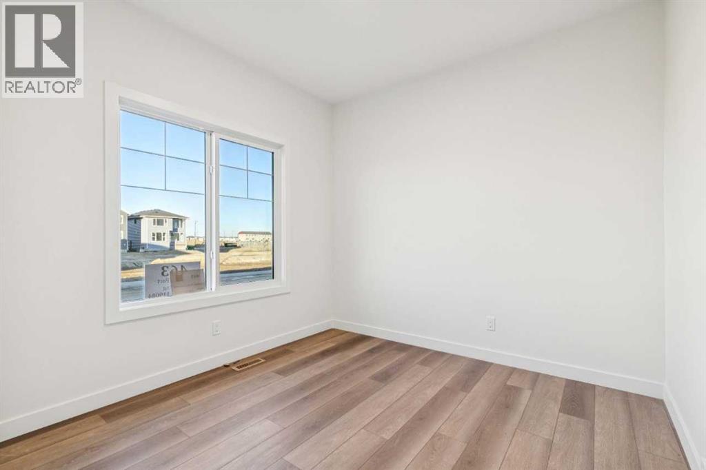 463 Chelsea Port Crossing, Chestermere, Alberta  T1X 3H4 - Photo 29 - A2281209