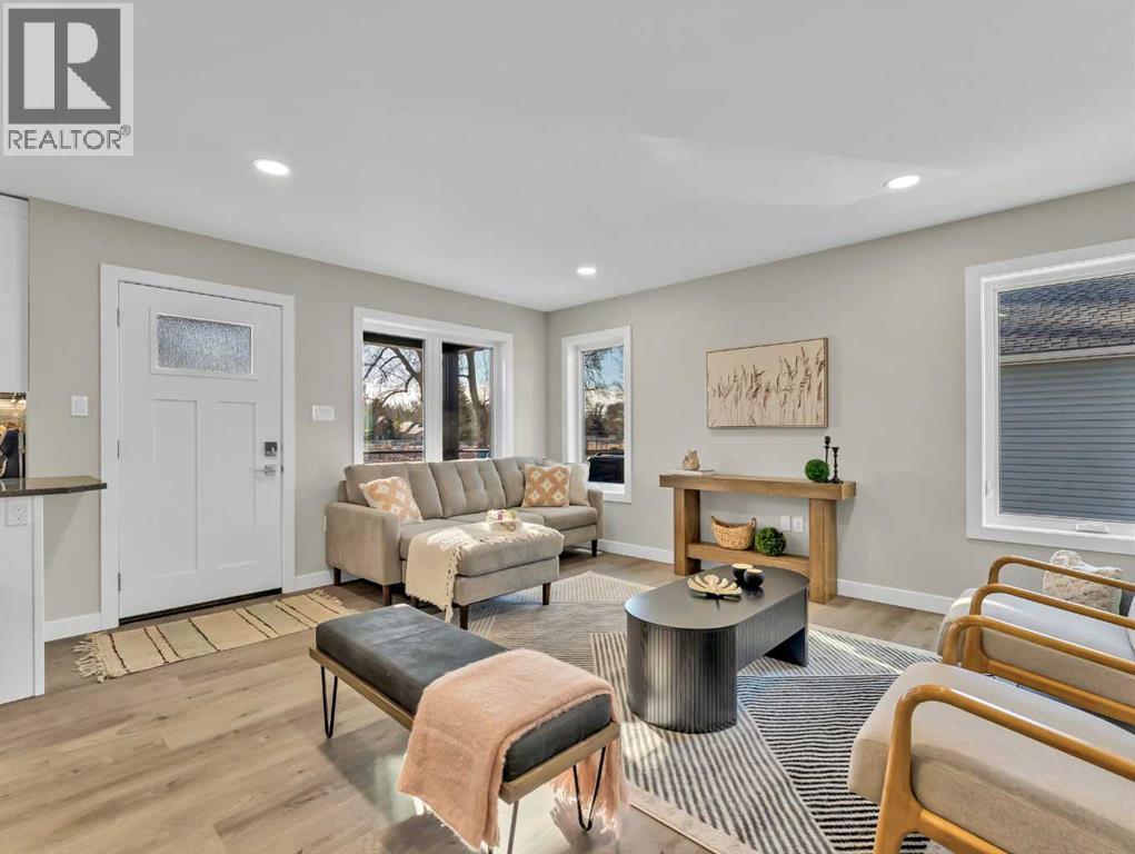 216 2 Street Nw, Medicine Hat, Alberta  T1A 6J5 - Photo 10 - A2283269