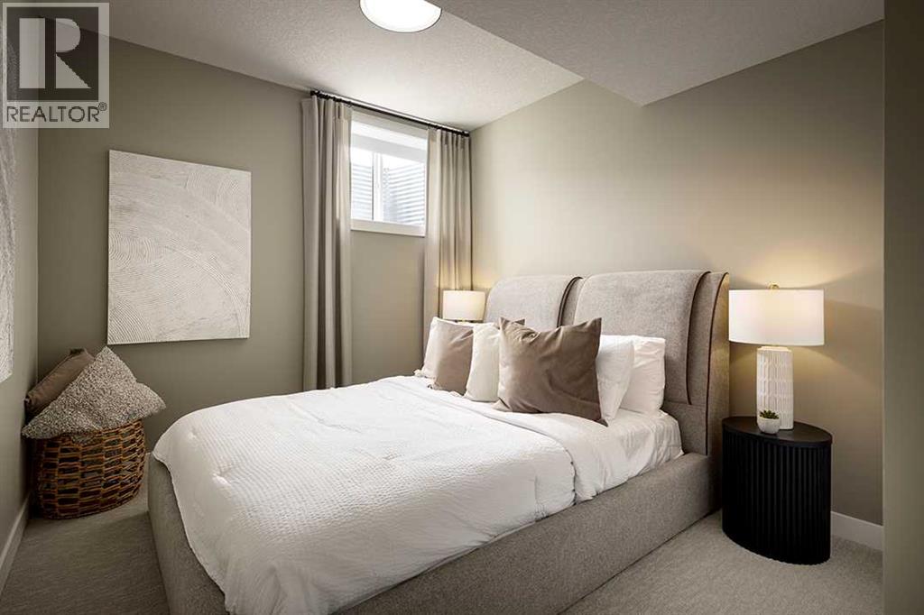 17 Amblefield View Nw, Calgary, Alberta T3P 1S6 - Photo 17 - A2282405