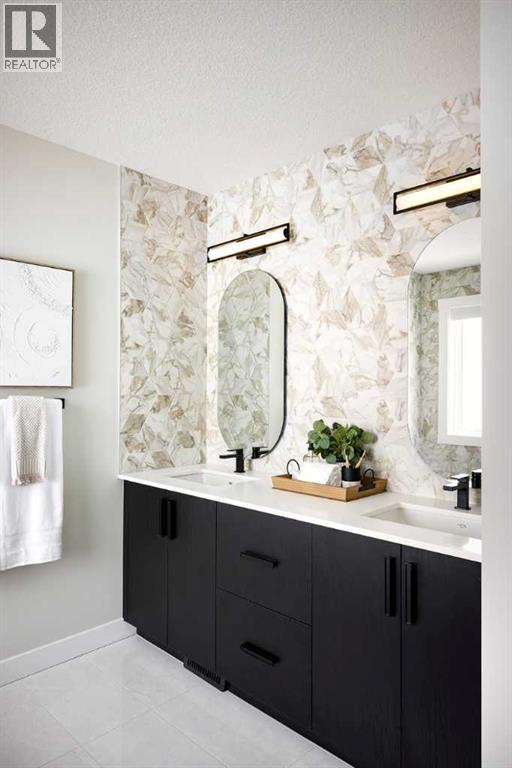 17 Amblefield View Nw, Calgary, Alberta T3P 1S6 - Photo 9 - A2282405