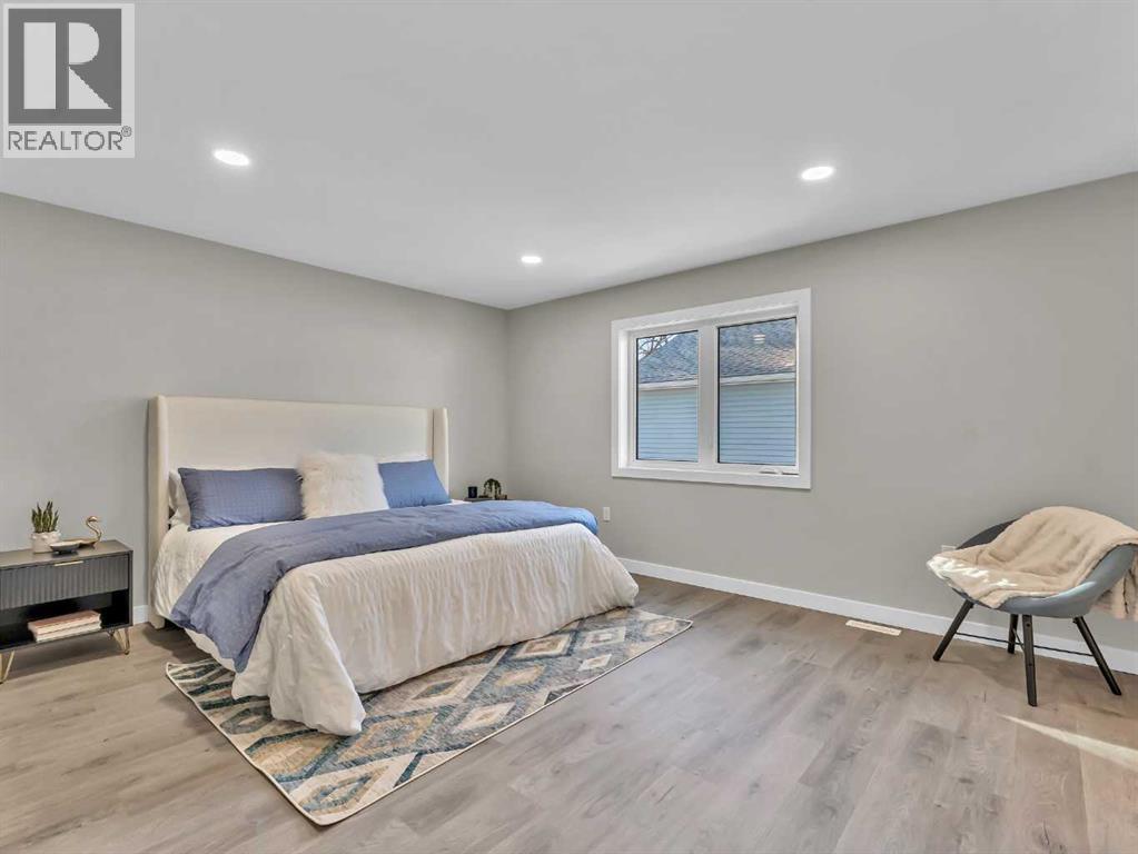 216 2 Street Nw, Medicine Hat, Alberta  T1A 6J5 - Photo 19 - A2283269