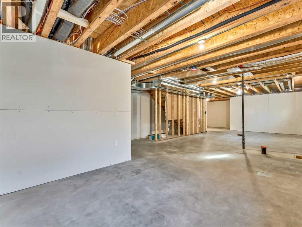 216 2 Street Nw, Medicine Hat, Alberta  T1A 6J5 - Photo 39 - A2283269