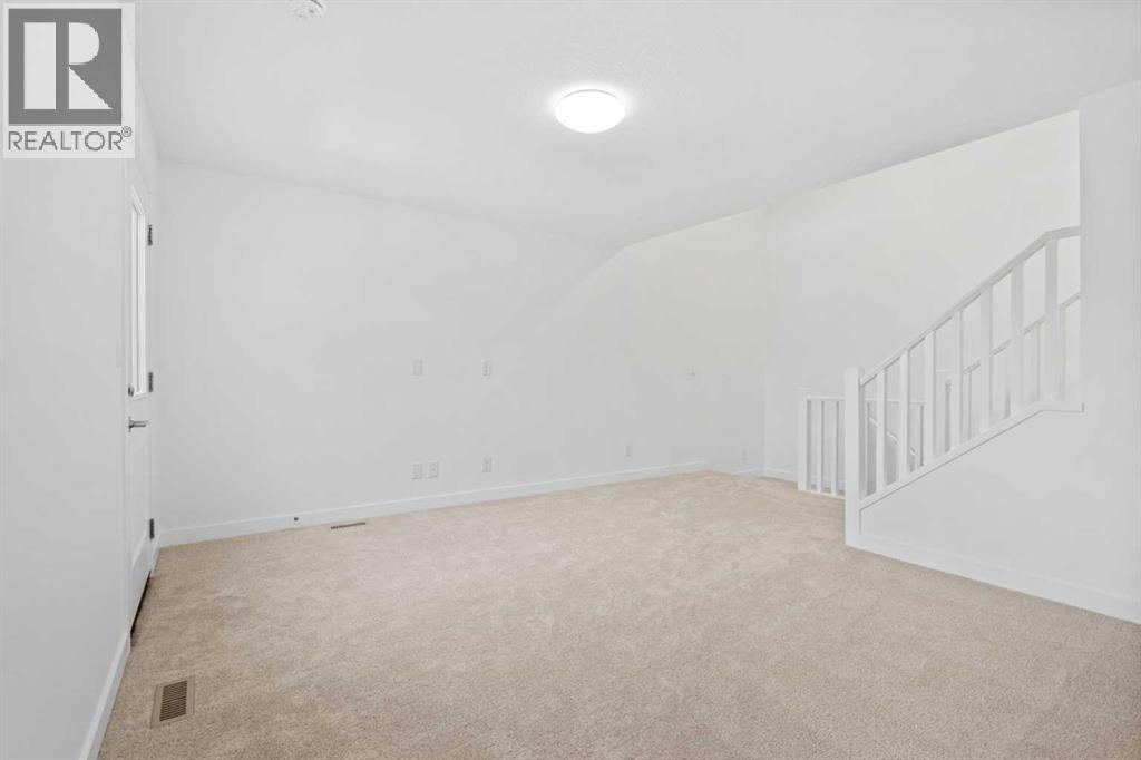 318 Baneberry Way Sw, Airdrie, Alberta  T4B 5M3 - Photo 21 - A2282936