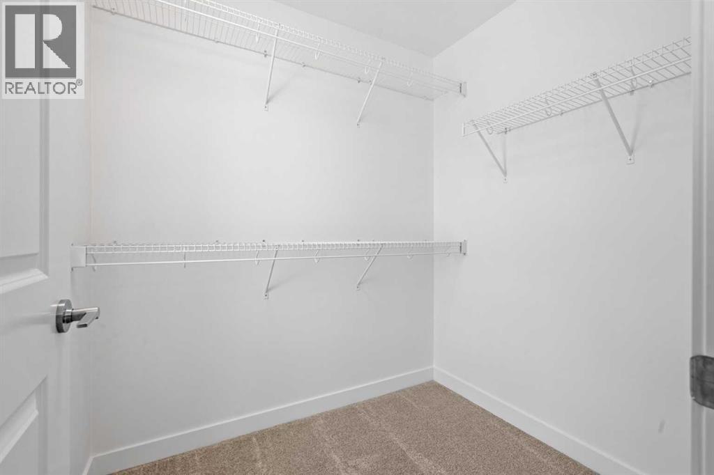 318 Baneberry Way Sw, Airdrie, Alberta  T4B 5M3 - Photo 25 - A2282936