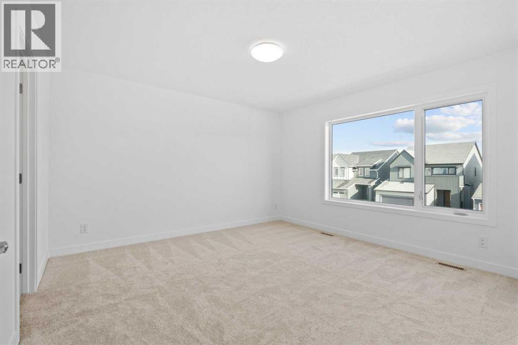 318 Baneberry Way Sw, Airdrie, Alberta  T4B 5M3 - Photo 23 - A2282936