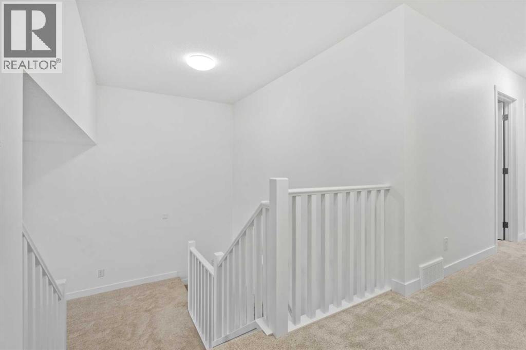 318 Baneberry Way Sw, Airdrie, Alberta  T4B 5M3 - Photo 38 - A2282936