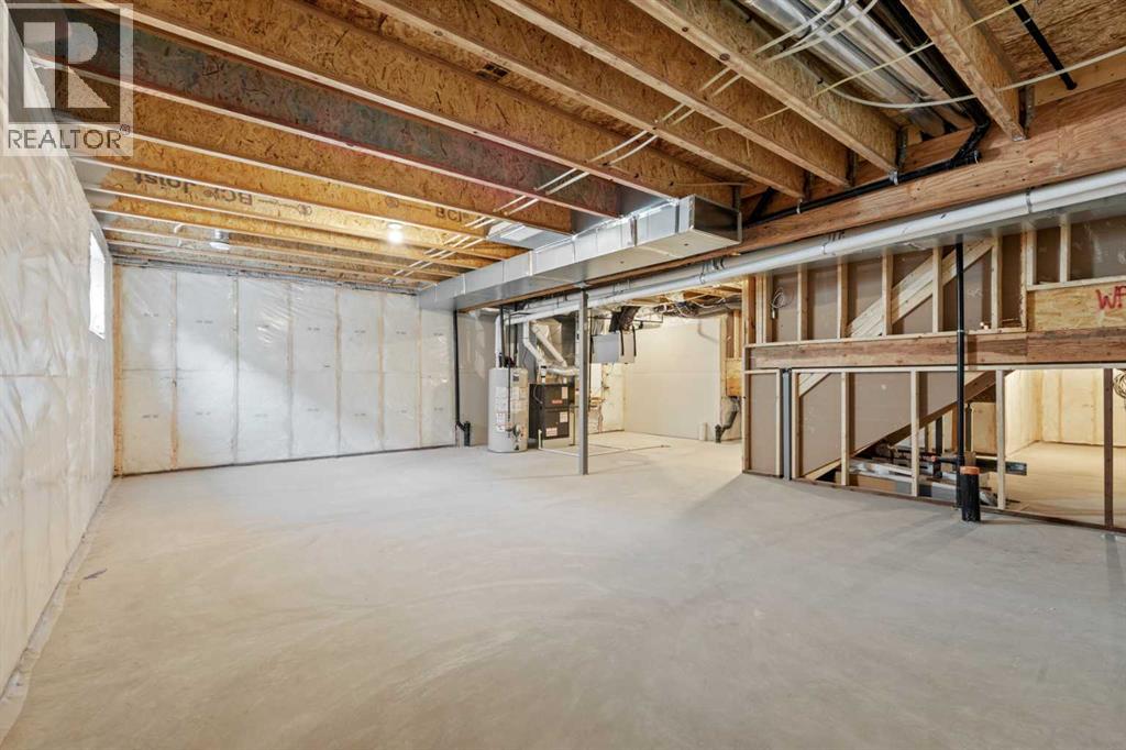 318 Baneberry Way Sw, Airdrie, Alberta  T4B 5M3 - Photo 40 - A2282936