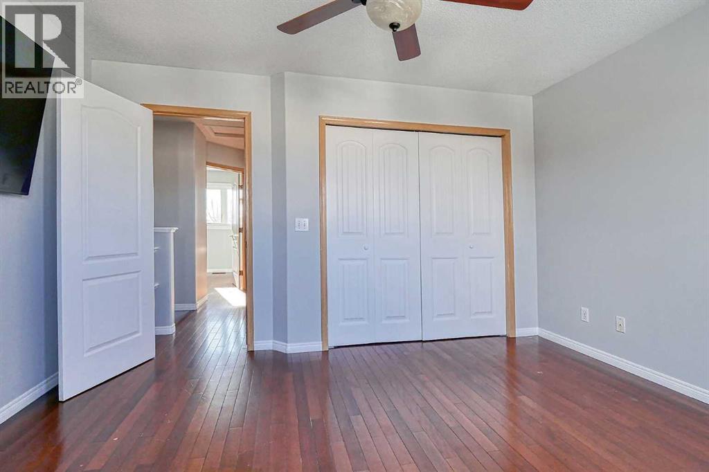 136 Chaparral Ridge Circle Se, Calgary, Alberta  T2X 3X3 - Photo 24 - A2287593