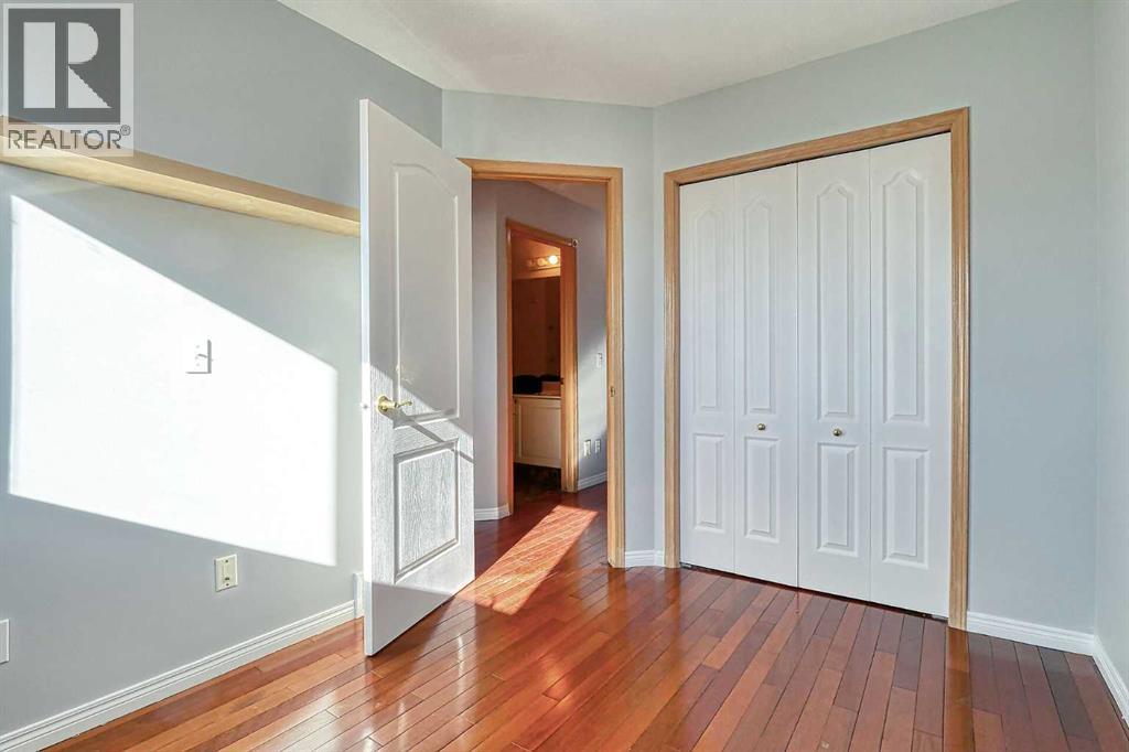 136 Chaparral Ridge Circle Se, Calgary, Alberta  T2X 3X3 - Photo 21 - A2287593