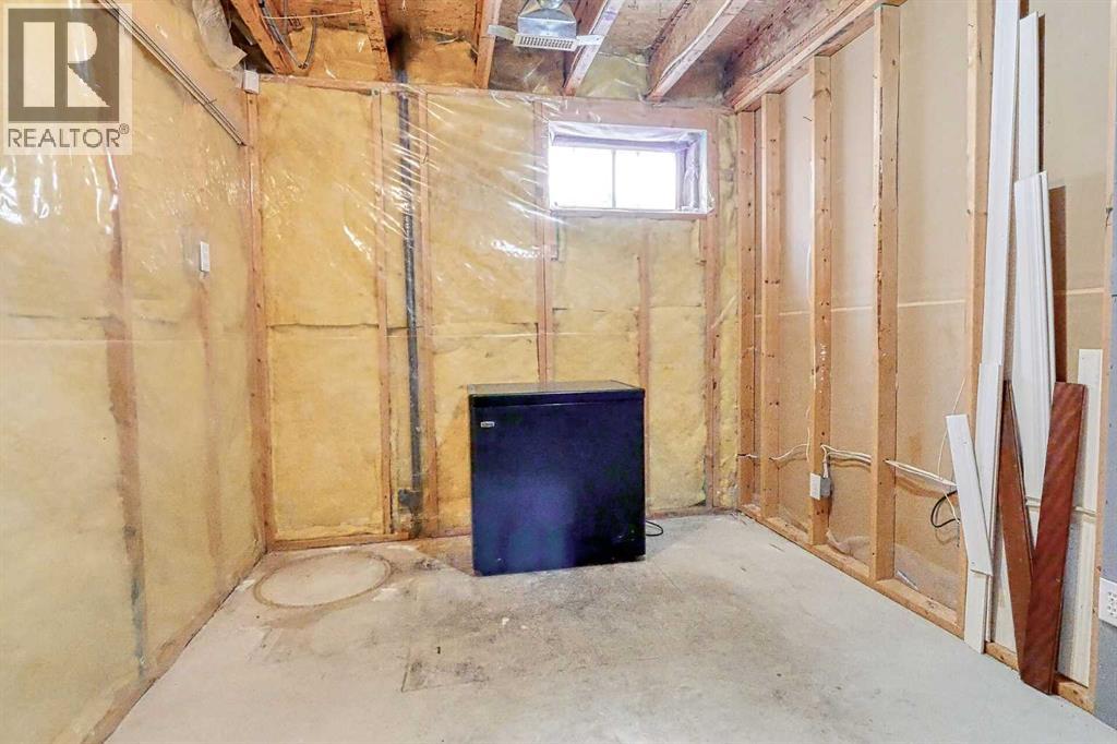 136 Chaparral Ridge Circle Se, Calgary, Alberta  T2X 3X3 - Photo 33 - A2287593