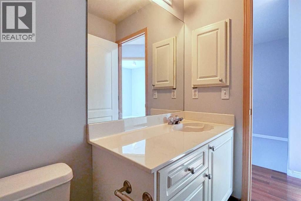 136 Chaparral Ridge Circle Se, Calgary, Alberta  T2X 3X3 - Photo 22 - A2287593