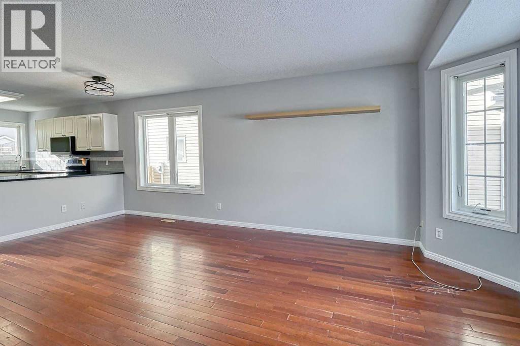 136 Chaparral Ridge Circle Se, Calgary, Alberta  T2X 3X3 - Photo 12 - A2287593