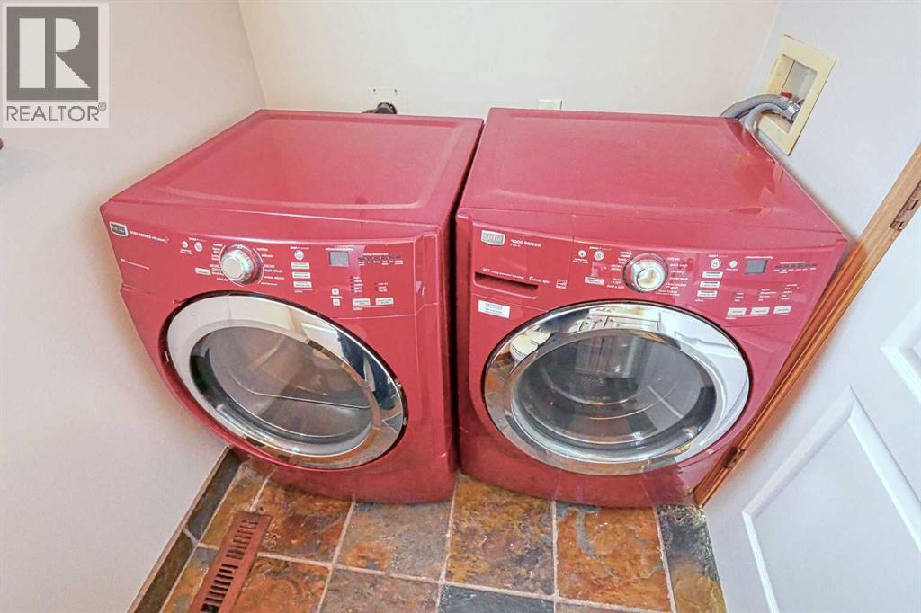 136 Chaparral Ridge Circle Se, Calgary, Alberta  T2X 3X3 - Photo 15 - A2287593