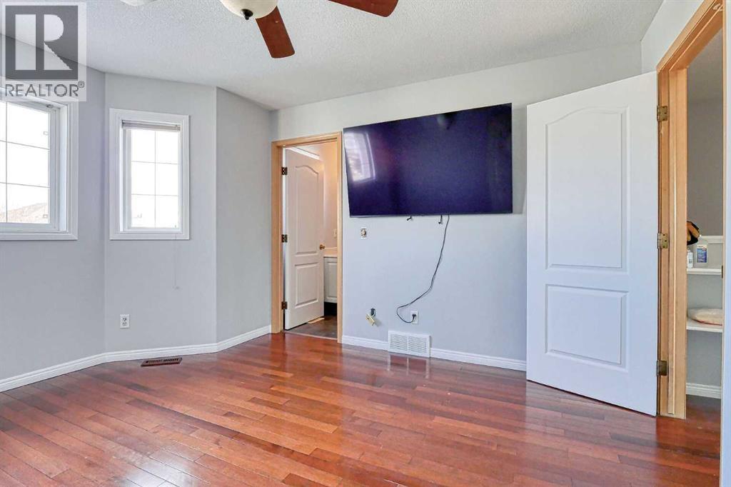 136 Chaparral Ridge Circle Se, Calgary, Alberta  T2X 3X3 - Photo 27 - A2287593