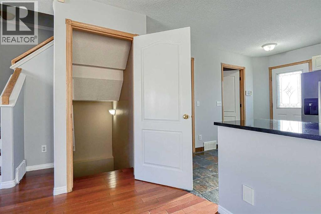 136 Chaparral Ridge Circle Se, Calgary, Alberta  T2X 3X3 - Photo 30 - A2287593