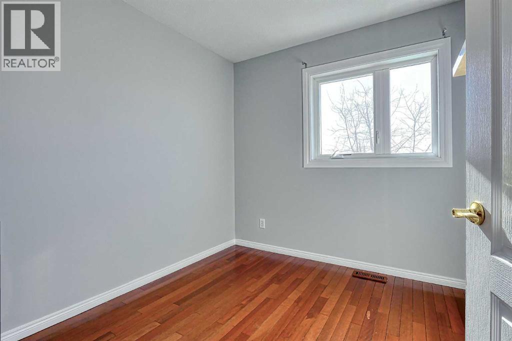 136 Chaparral Ridge Circle Se, Calgary, Alberta  T2X 3X3 - Photo 20 - A2287593