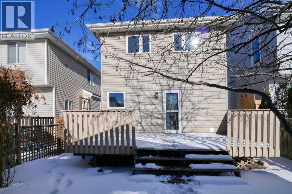 136 Chaparral Ridge Circle Se, Calgary, Alberta  T2X 3X3 - Photo 35 - A2287593