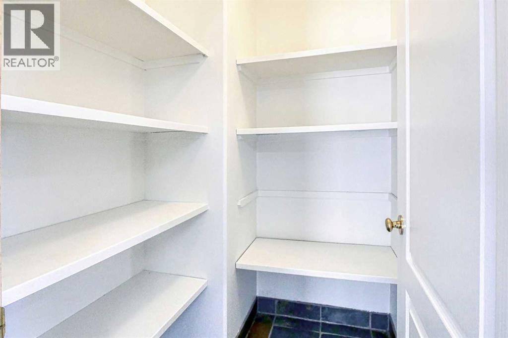 136 Chaparral Ridge Circle Se, Calgary, Alberta  T2X 3X3 - Photo 9 - A2287593