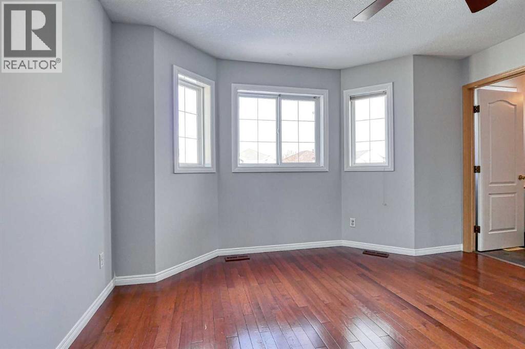 136 Chaparral Ridge Circle Se, Calgary, Alberta  T2X 3X3 - Photo 26 - A2287593