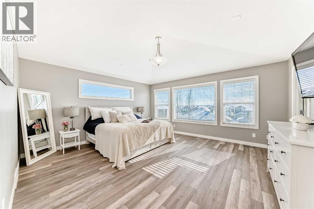 18 Mount Rae Place, Okotoks, Alberta  T1S 0P1 - Photo 26 - A2287857