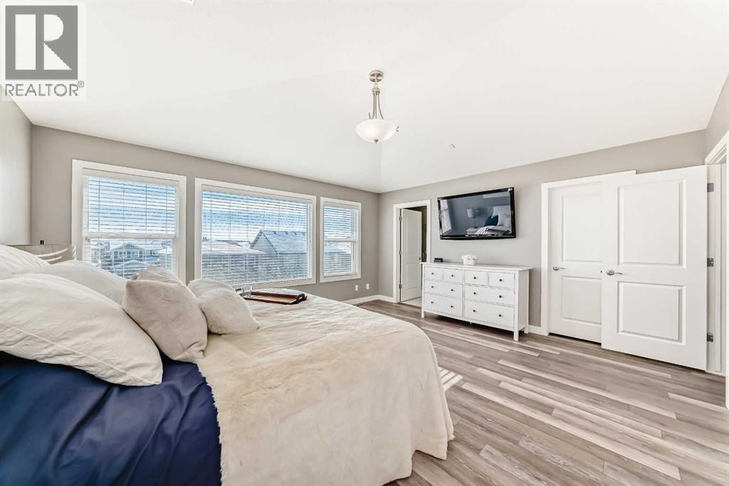 18 Mount Rae Place, Okotoks, Alberta  T1S 0P1 - Photo 27 - A2287857