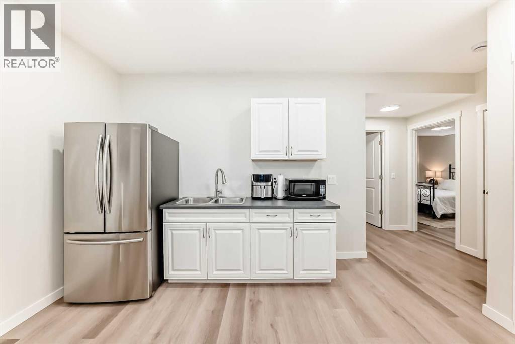 18 Mount Rae Place, Okotoks, Alberta  T1S 0P1 - Photo 42 - A2287857